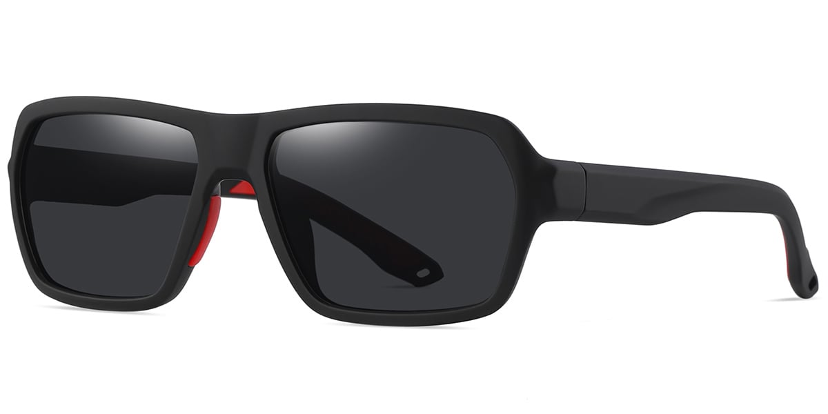 Vision Depth Eyewear