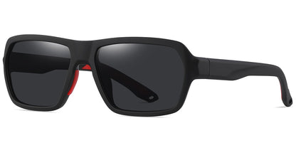 Vision Depth Eyewear
