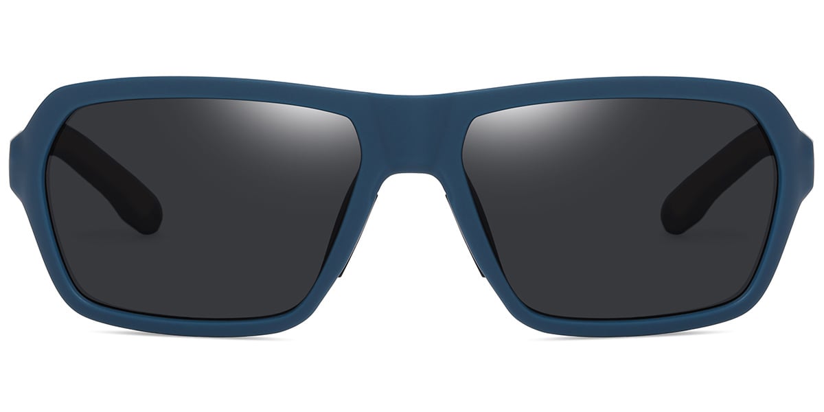 Vision Depth Eyewear
