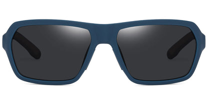 Vision Depth Eyewear