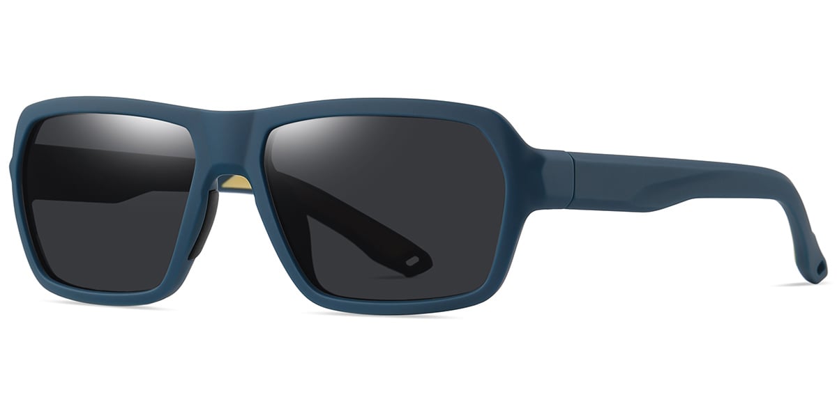 Vision Depth Eyewear