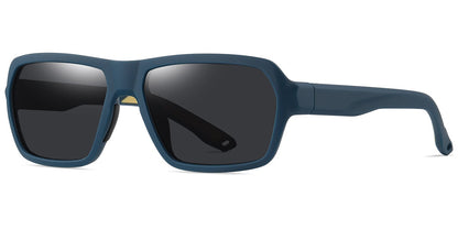Vision Depth Eyewear