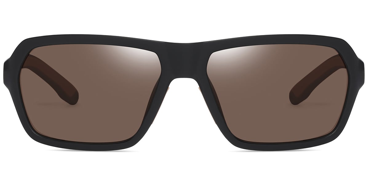 Vision Depth Eyewear