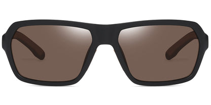 Vision Depth Eyewear