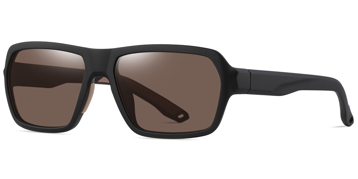 Vision Depth Eyewear