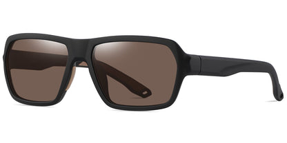 Vision Depth Eyewear