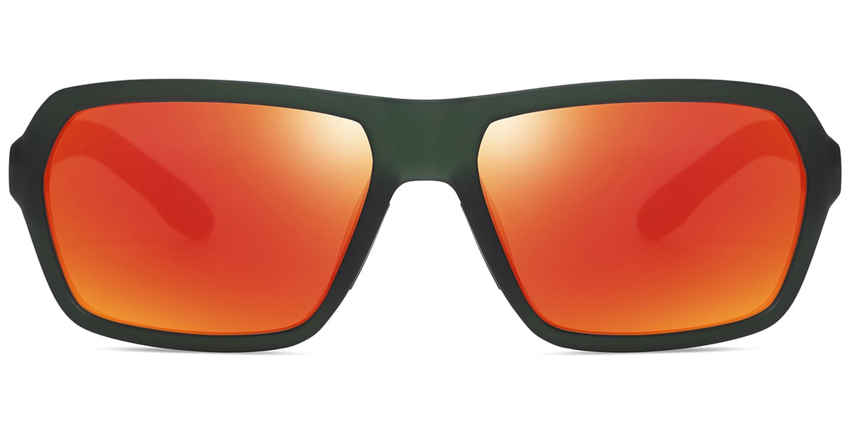 Vision Depth Eyewear