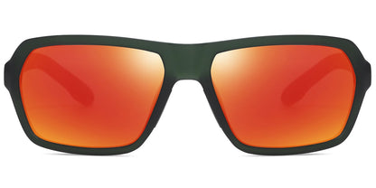 Vision Depth Eyewear