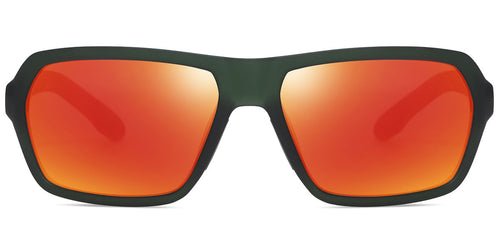 Vision Depth Eyewear