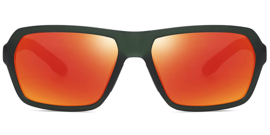 Vision Depth Eyewear