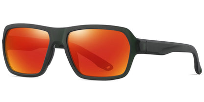 Vision Depth Eyewear