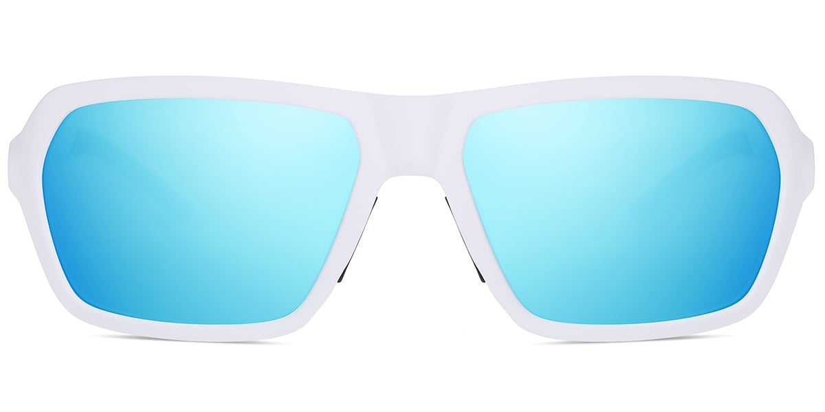 Vision Depth Eyewear