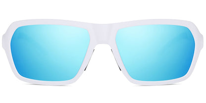 Vision Depth Eyewear