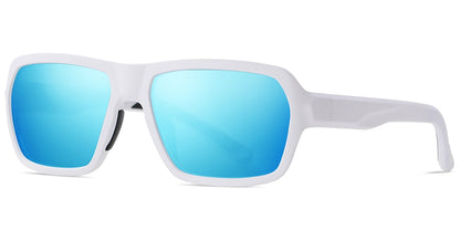 Vision Depth Eyewear