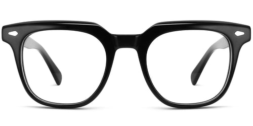 Vision Dignity Eyewear