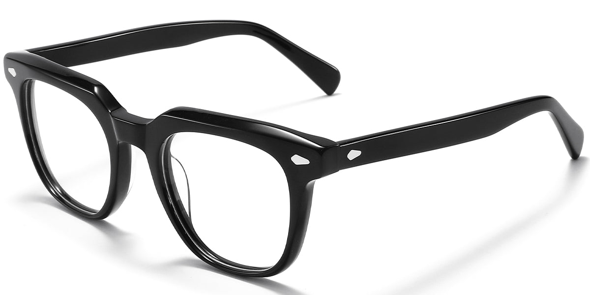 Vision Dignity Eyewear