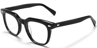 Vision Dignity Eyewear