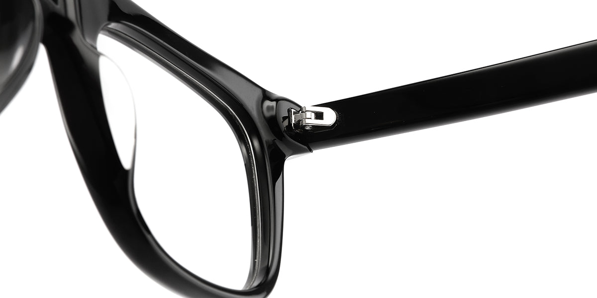 Vision Dignity Eyewear
