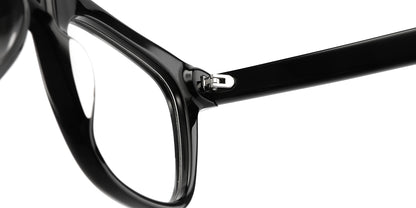 Vision Dignity Eyewear
