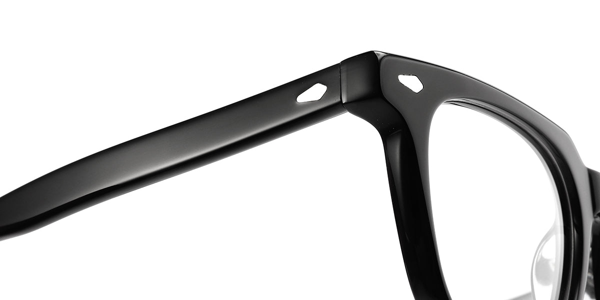 Vision Dignity Eyewear