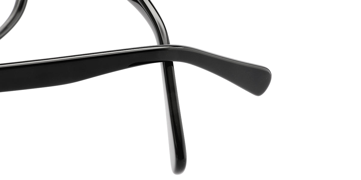 Vision Dignity Eyewear