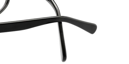 Vision Dignity Eyewear