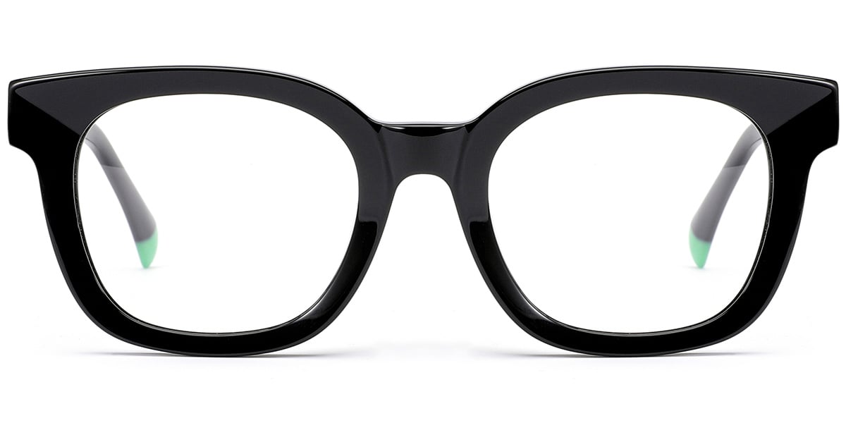Vision Dignity Eyewear