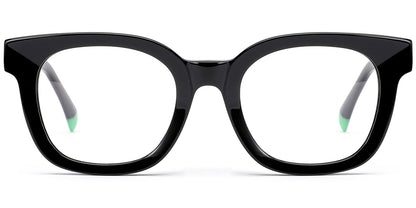 Vision Dignity Eyewear