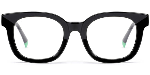 Vision Dignity Eyewear