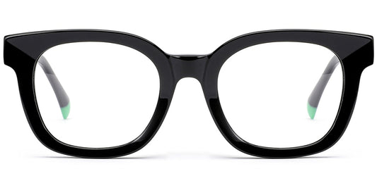 Vision Dignity Eyewear