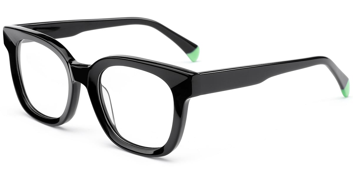 Vision Dignity Eyewear
