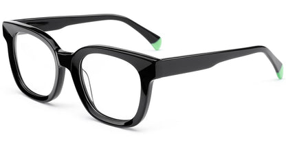 Vision Dignity Eyewear