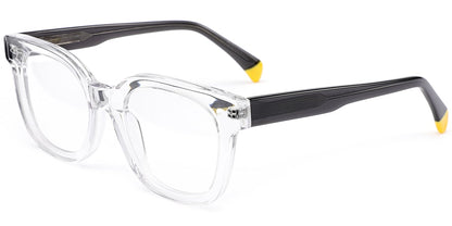 Vision Dignity Eyewear
