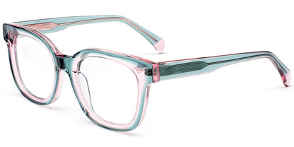 Vision Dignity Eyewear