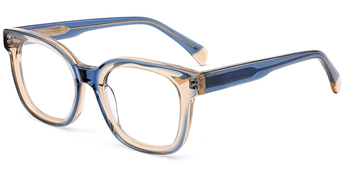 Vision Dignity Eyewear
