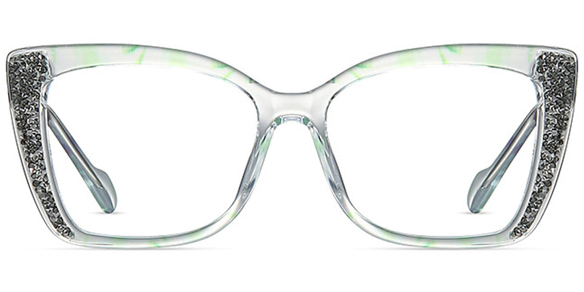 Vision Elegance Eyewear