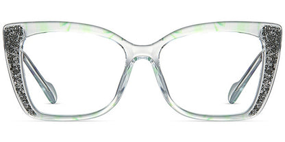 Vision Elegance Eyewear