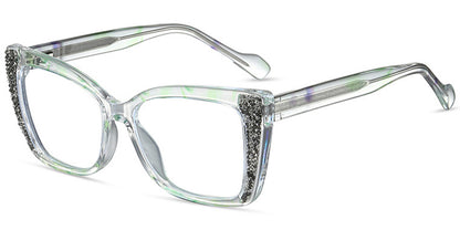 Vision Elegance Eyewear