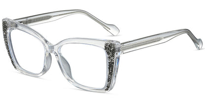 Vision Elegance Eyewear