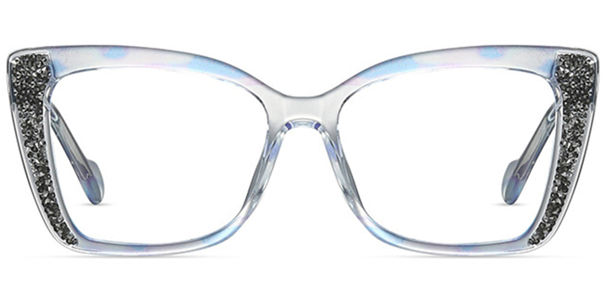 Vision Elegance Eyewear