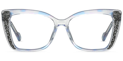 Vision Elegance Eyewear