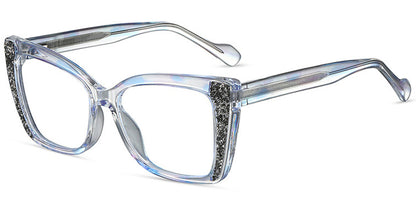Vision Elegance Eyewear