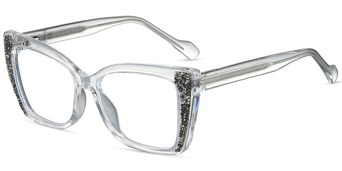 Vision Elegance Eyewear