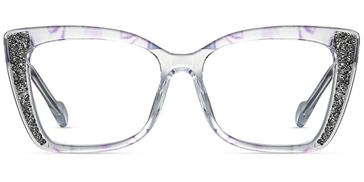 Vision Elegance Eyewear