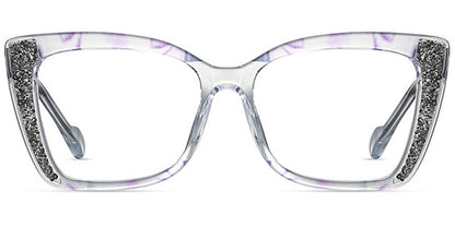 Vision Elegance Eyewear