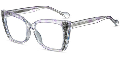 Vision Elegance Eyewear