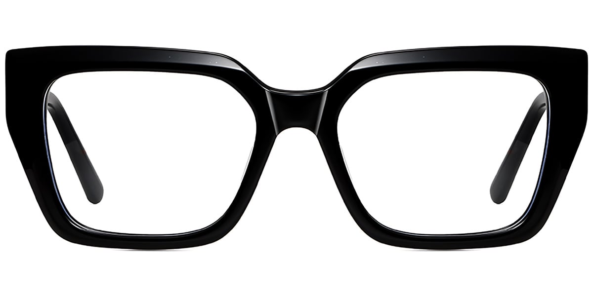Vision Elegance Eyewear