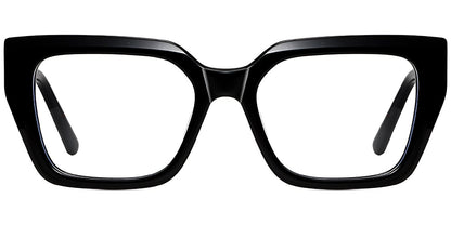 Vision Elegance Eyewear