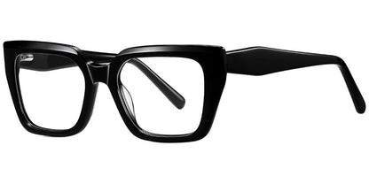 Vision Elegance Eyewear