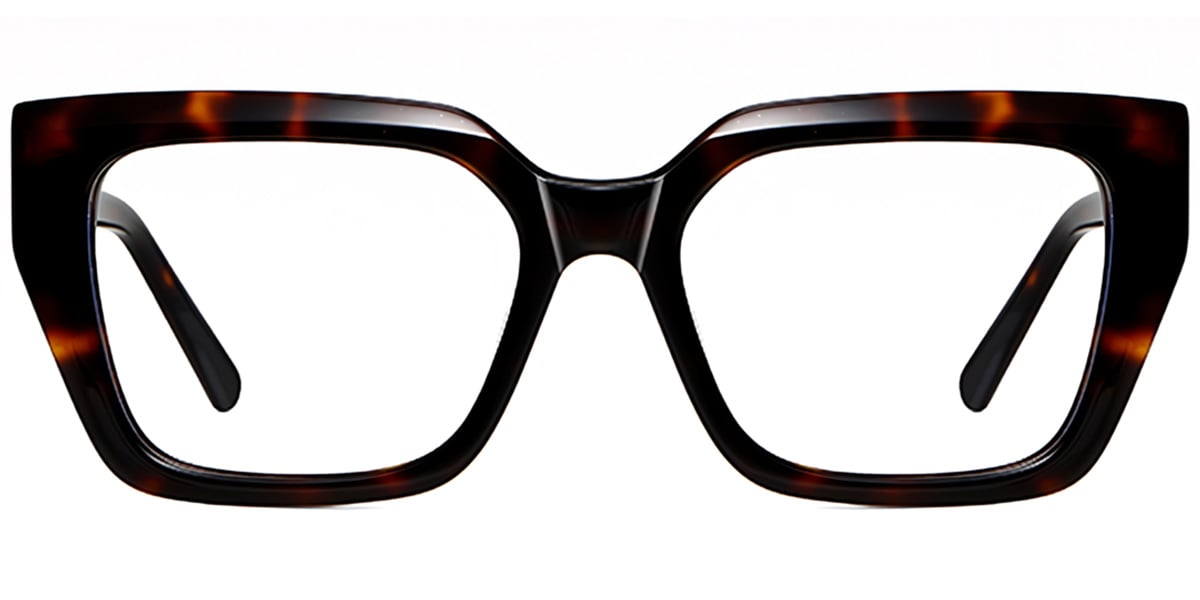 Vision Elegance Eyewear